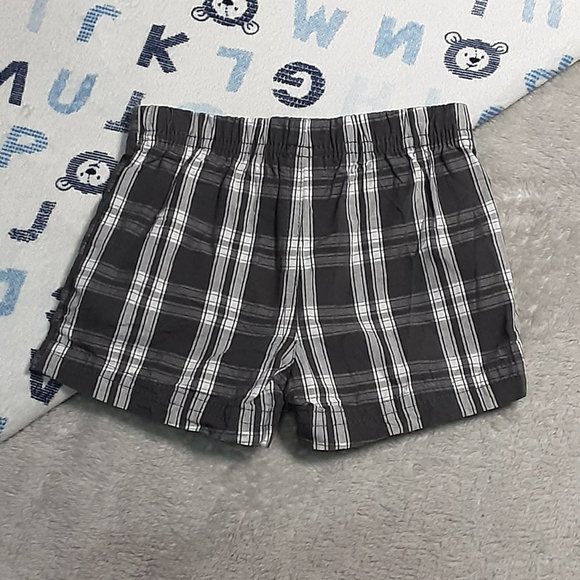 ❄️ 3m | Carter's | Baby Shorts - Picture 2 of 4